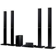 Samsung HT-J5150