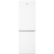 WHIRLPOOL W5 811E W 1 - Chladnička