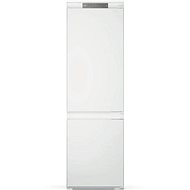 WHIRLPOOL WHC18 T322 - Vstavaná chladnička
