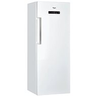 WHIRLPOOL ACO 070