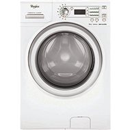 WHIRLPOOL AWG 1212/PRO