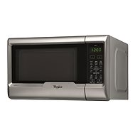 WHIRLPOOL MWD 122 SL