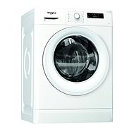 WHIRLPOOL FWF71253W EU