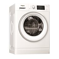 WHIRLPOOL FWSD71283WS EU