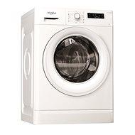 WHIRLPOOL FWSF61053W EU