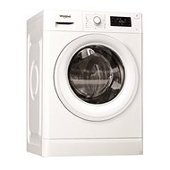 WHIRLPOOL FWSG71283W EU