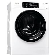 WHIRLPOOL FSCR 12440