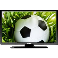 22" Hyundai FLP 22T111