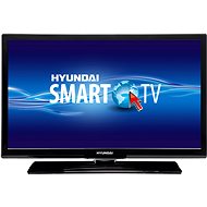 22" Hyundai FLR 22TS211 SMART