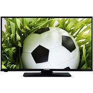 24" Hyundai HLP 24150
