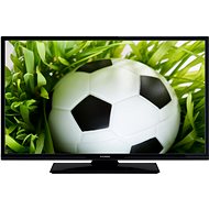 24" Hyundai HLP 24T370