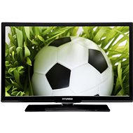 28" Hyundai HLP 28T272