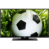 32" Hyundai FLP 32T339