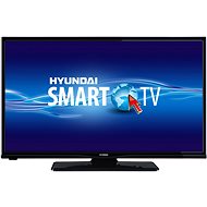32" Hyundai HLR 32T350 SMART