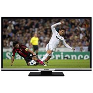 32" Hyundai HLR 32TS470 SMART