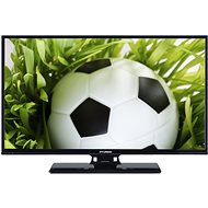 40" Hyundai FLP 40T111