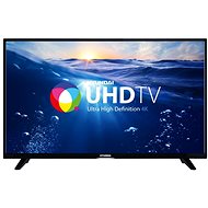 43" Hyundai ULV 43TS292 SMART