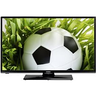 48" Hyundai FLP 48T272