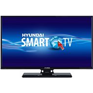 48" Hyundai FLR 48TS511 SMART