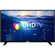 55" Hyundai ULV 55TS292 SMART