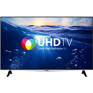 65" Hyundai ULS 65TS300 SMART