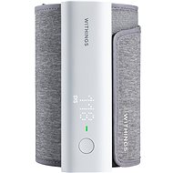 Withings BPM Connect - Tlakomer