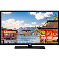 32" JVC LT-32VF44J