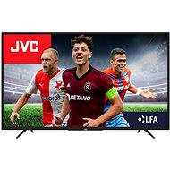 32" JVC LT-32VAF3035 - Televízor
