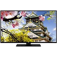 43" JVC LT-43VU63J