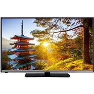 48" JVC LT-48VF52J