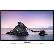 49" JVC LT-49VU10J