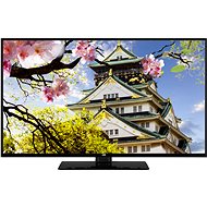 55" JVC LT-55VU63J
