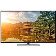 65" JVC LT-65VU82J