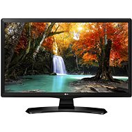 24" LG 24MT49VF