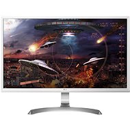 27" LG 27UD59-W