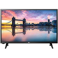 28" LG 28MT42VF