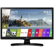 28'' LG 28MT49S