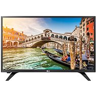 28" LG 28MT49VT-PZ