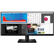 29" LG 29UB67 Ultrawide