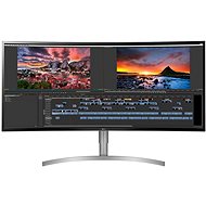 38'' LG 38WK95C