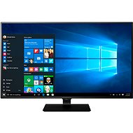 43" LG 43UD79
