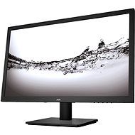 21,5" AOC E2275SWJ