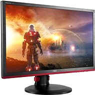 24" AOC G2460PF