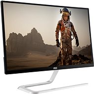 24" AOC i2481FXH