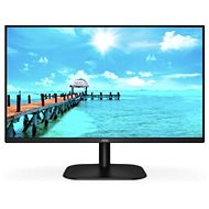 27" AOC 27B2H - LCD monitor