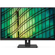 27" AOC 27E2QAE - LCD monitor