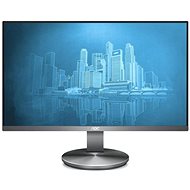 27" AOC I2790VQ - LCD monitor