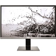 27" AOC U2777PQU
