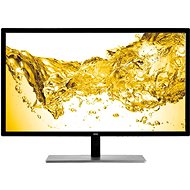 28" AOC u2879vf