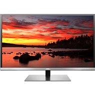 31.5" AOC U3277FWQ